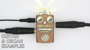 HOTONE ROTO