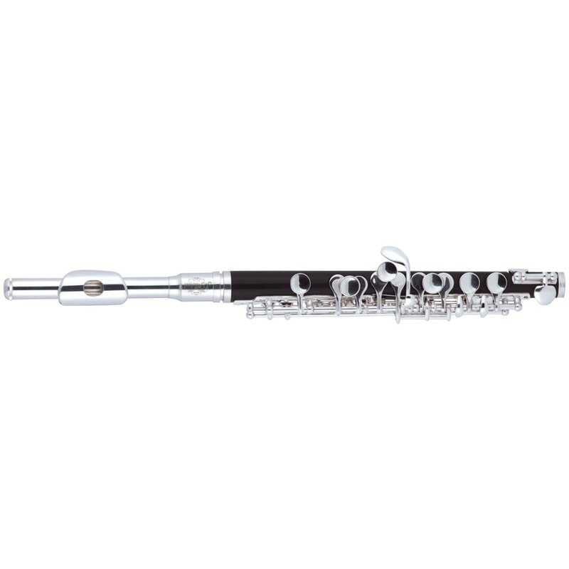 J.MICHAEL PC400 OTTAVINO CHIAVI ARGENTATE PC-400