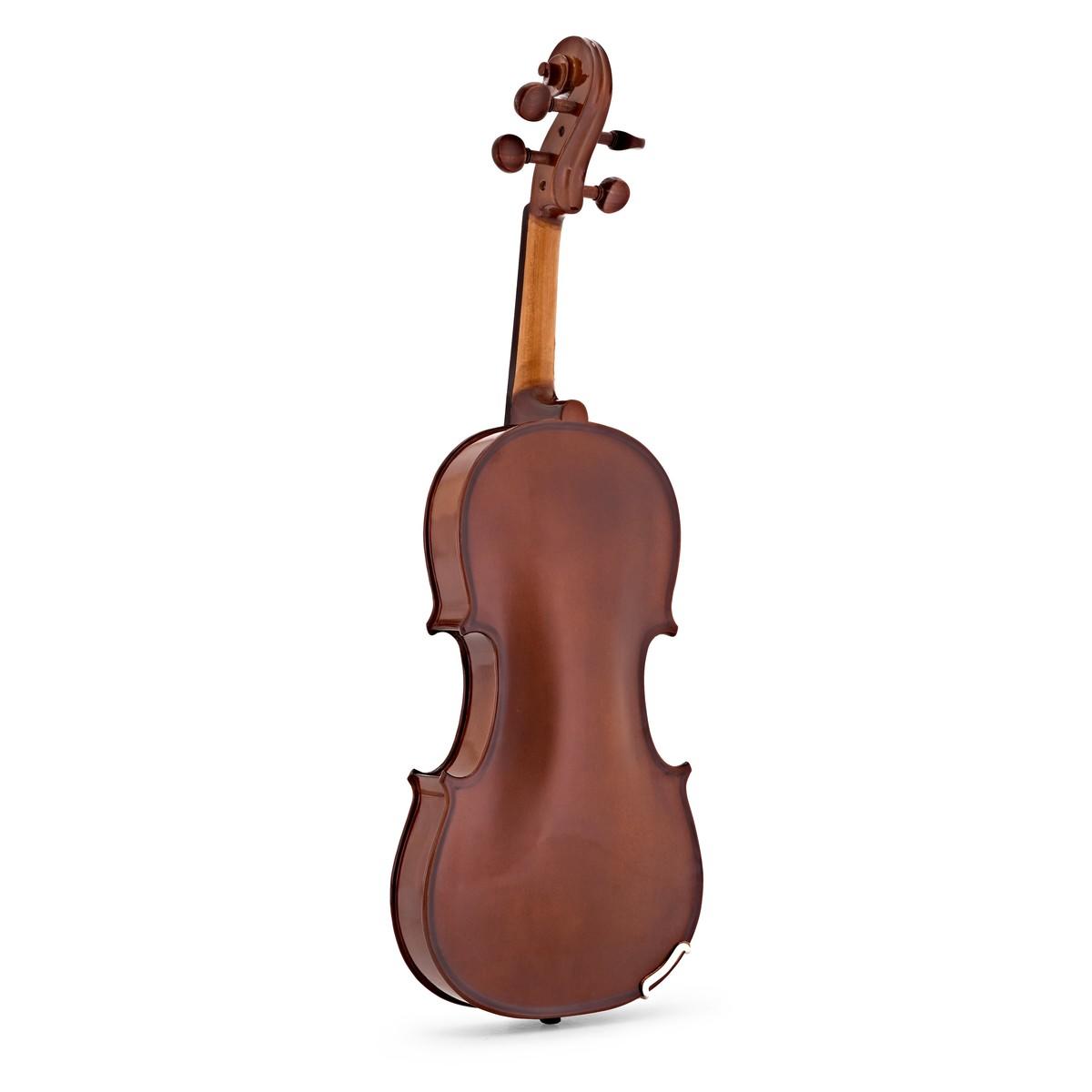 Stentor Student 1 : Violino 4/4 + Custodia