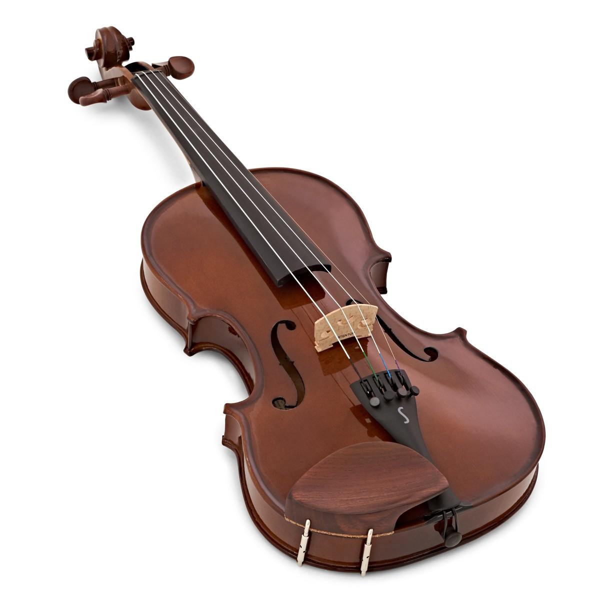 Stentor Student 1 : Violino 4/4 + Custodia