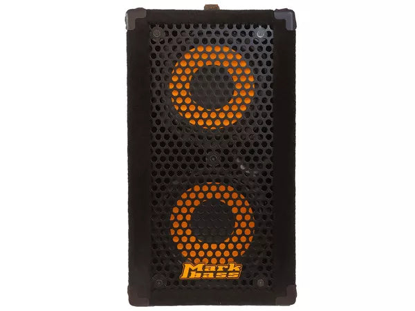 MARKBASS MiniMark 802 N 300