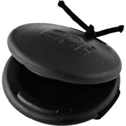 MEINL PCRC1BK