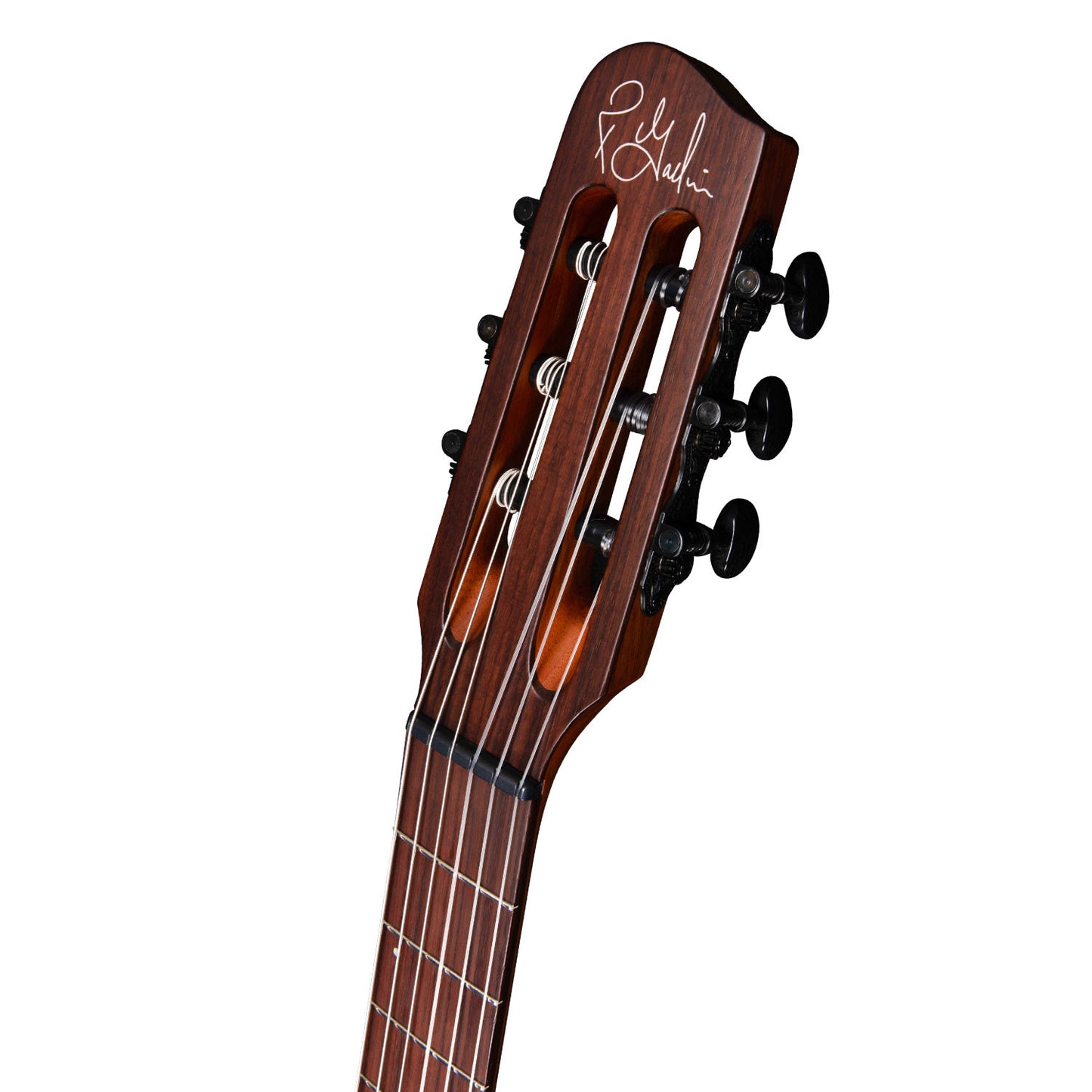 GODIN MULTIAC MUNDIAL