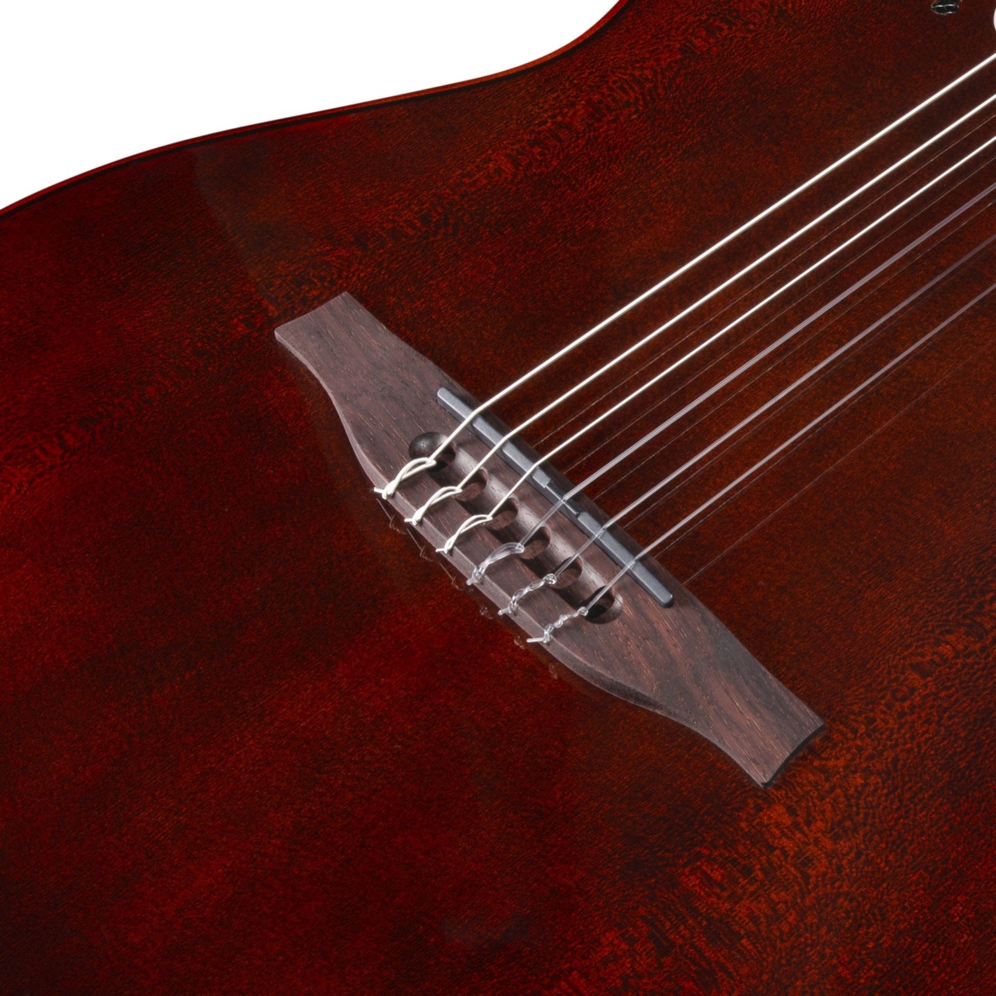 GODIN MULTIAC MUNDIAL