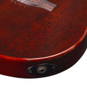 GODIN MULTIAC MUNDIAL