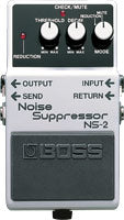 BOSS NS-2