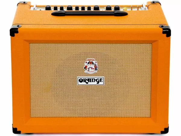ORANGE CR60C