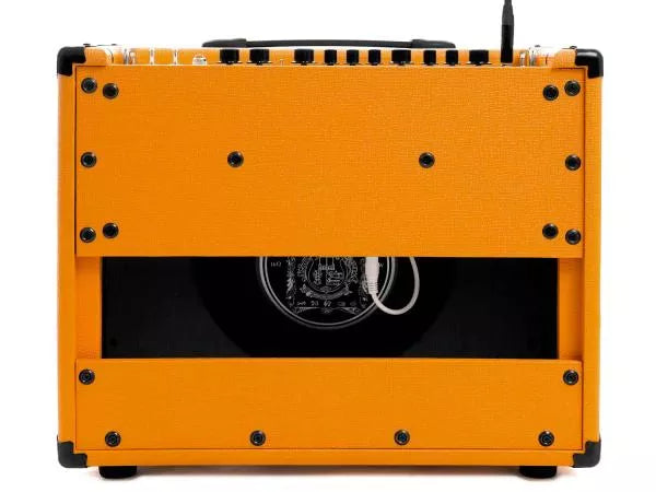 ORANGE CR60C