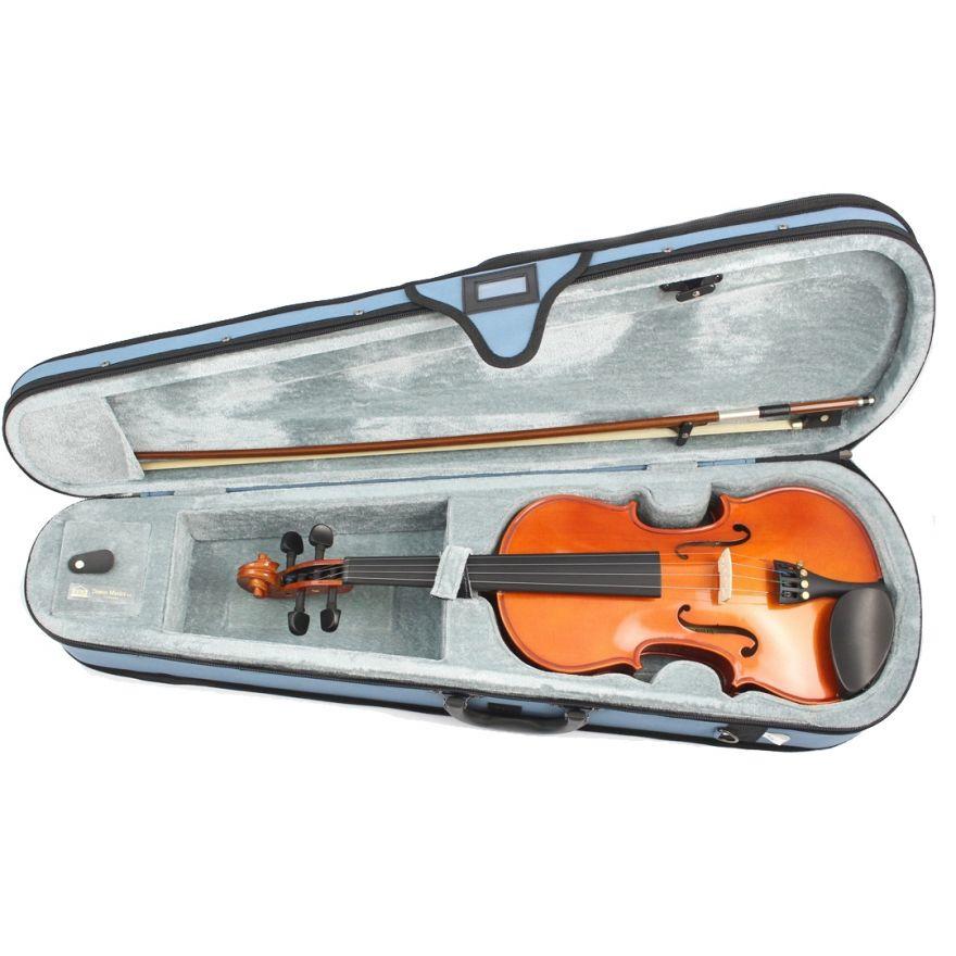 Violino Domus Rialto 1