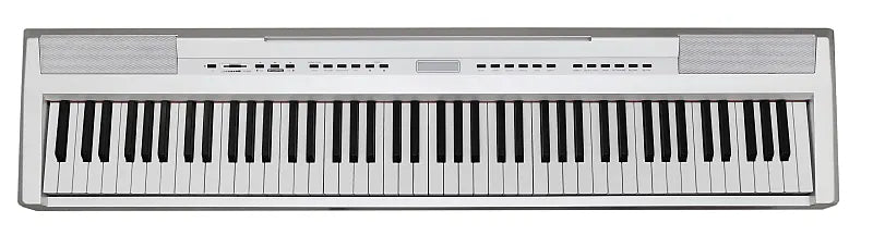 ECHORD SP10 White