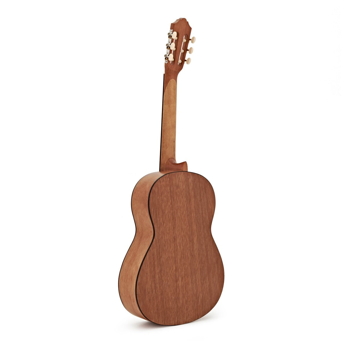 YAMAHA C40M