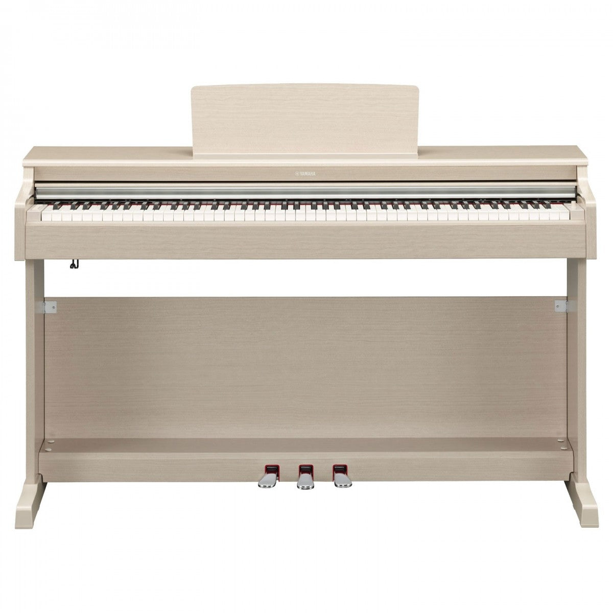 YAMAHA YDP165WA Arius