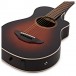 YAMAHA APXT2