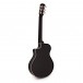 YAMAHA APXT2