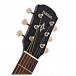 YAMAHA APXT2
