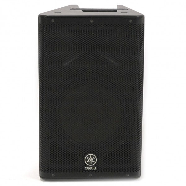 YAMAHA DXR10