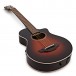 YAMAHA APXT2