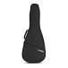 YAMAHA APXT2