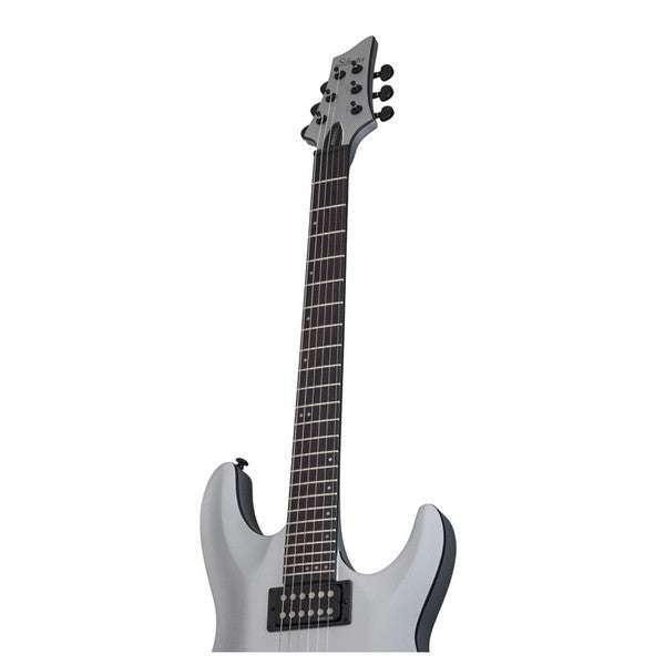 SCHECTER SCH406 GRIGIA