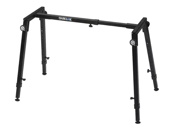 QUIKLOK WS421
