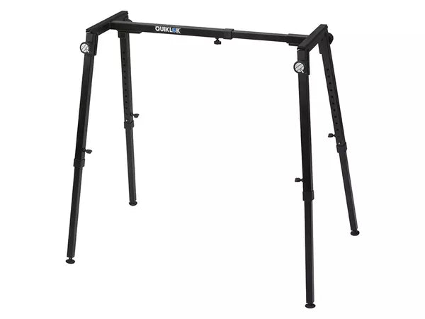 QUIKLOK WS421