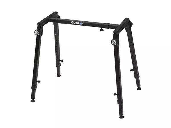 QUIKLOK WS421