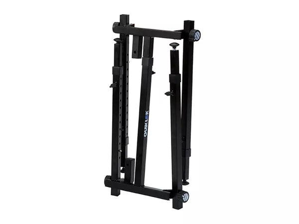 QUIKLOK WS421