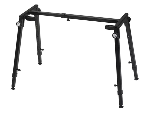 QUIKLOK WS421