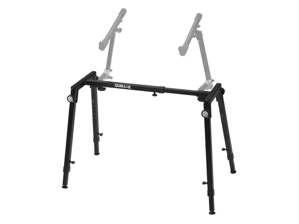 QUIKLOK WS421