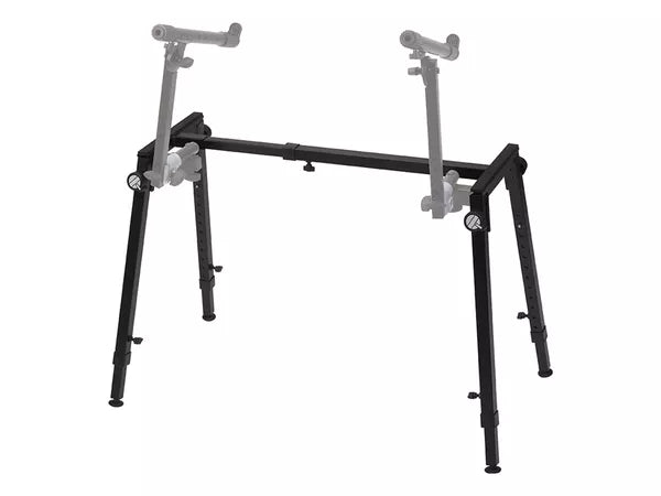 QUIKLOK WS421