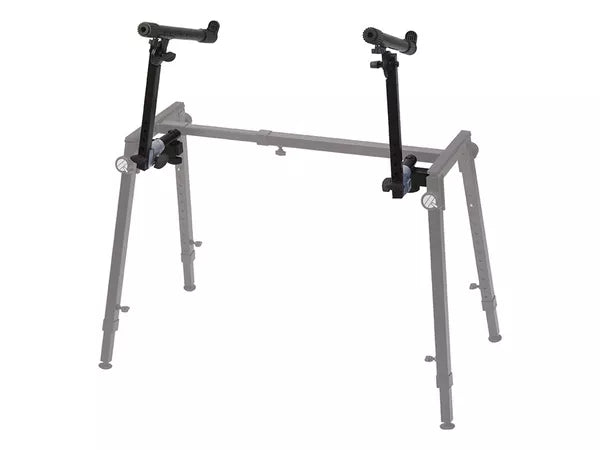 QUIKLOK WS422