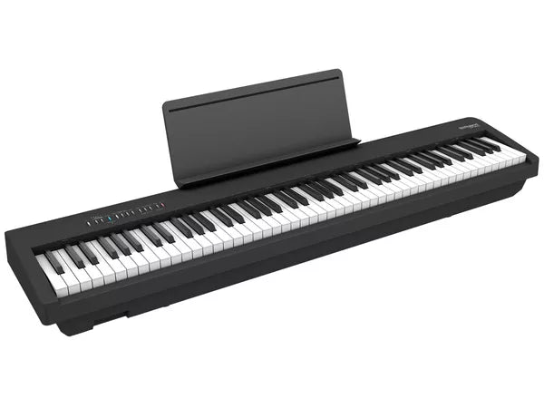 ROLAND FP-30X NERO