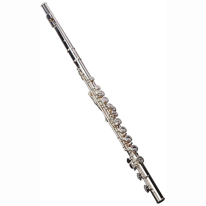 YAMAHA YFL-222