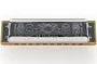 HOHNER Marine Band Deluxe C (DO)