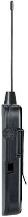 SHURE PSM300 (P3T + P3R) L19 B-Stock