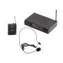 SoundSation WF-U11PC Radiomicrofoni l931l