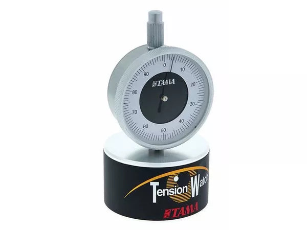 TAMA TW100 Tension Watch
