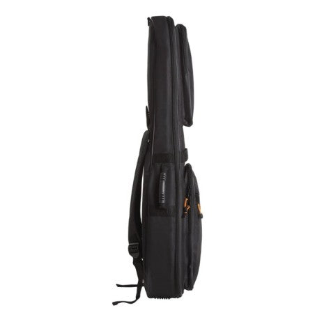 TOBAGO GB45C CUSTODIA PER CHITARRA CLASSICA