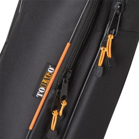 TOBAGO GB45C CUSTODIA PER CHITARRA CLASSICA