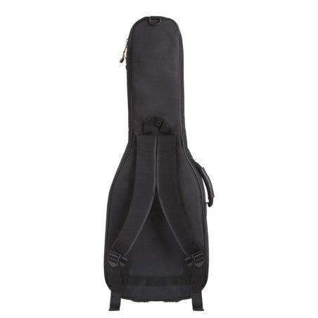 TOBAGO GB45C CUSTODIA PER CHITARRA CLASSICA
