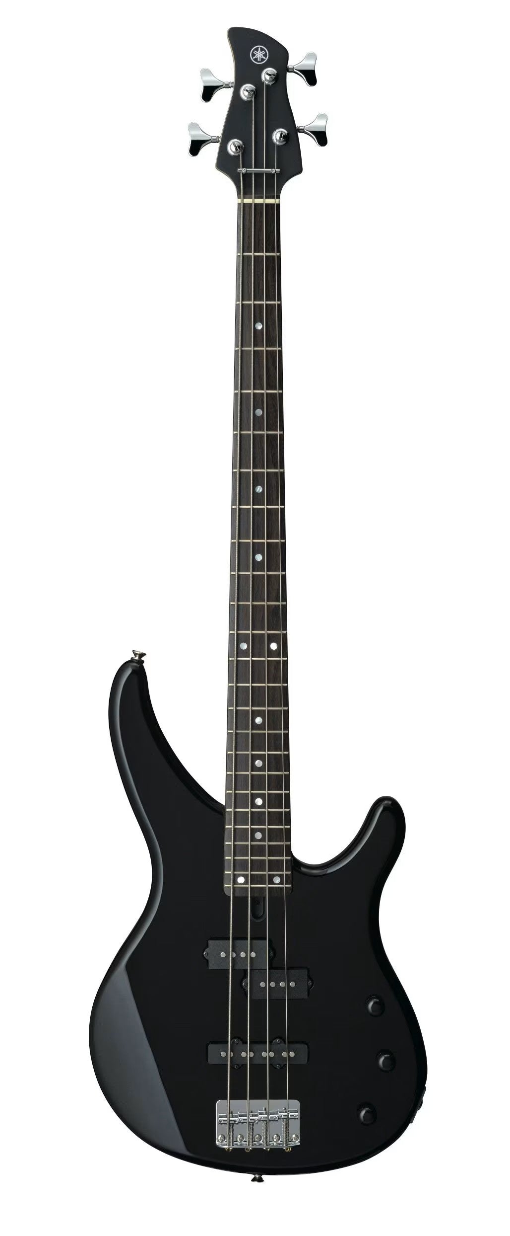 YAMAHA BASSO TRBX 174