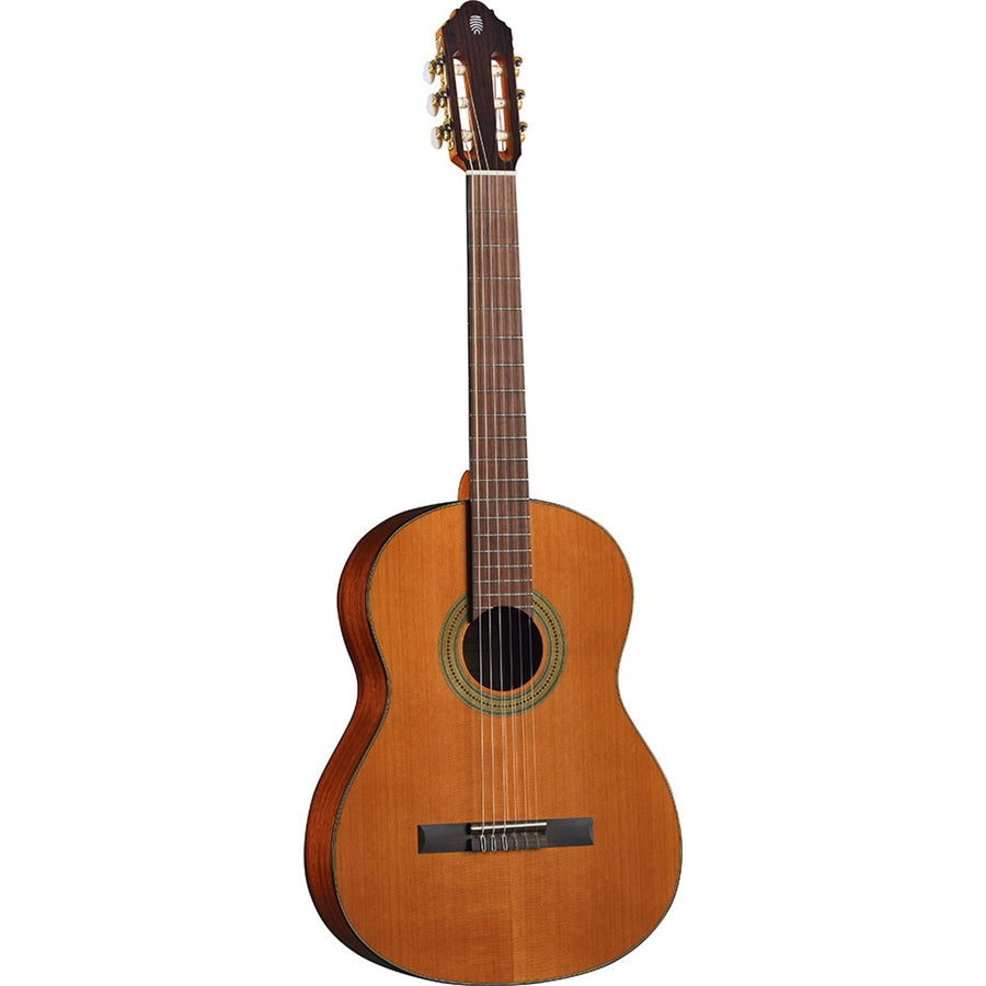 EKO VIBRA 300