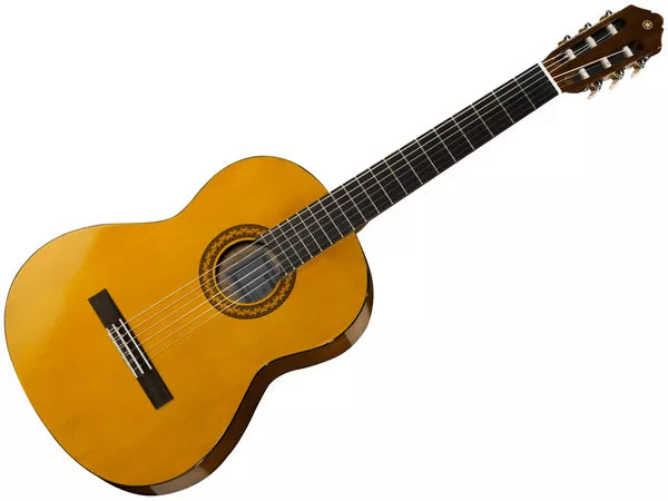 YAMAHA C40
