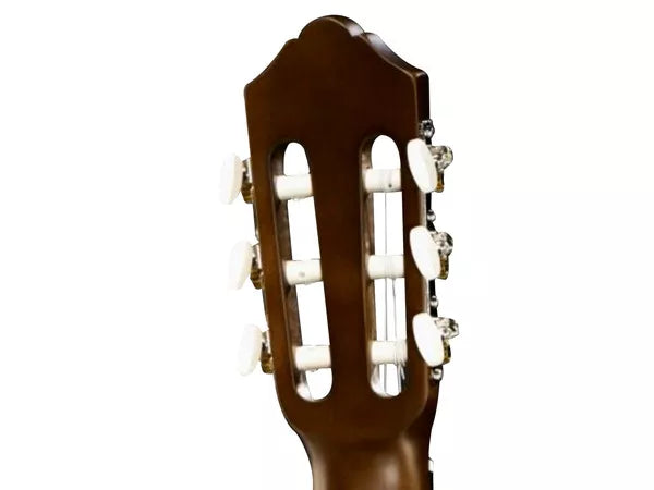 YAMAHA C40