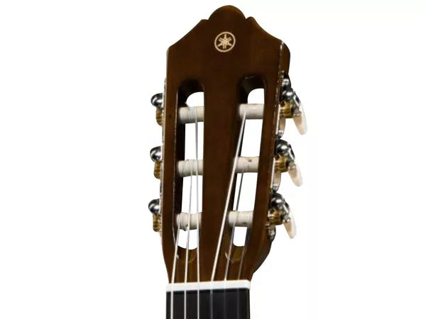 YAMAHA C40