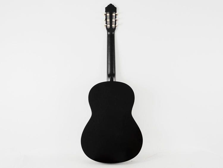 YAMAHA C40 BL Nera