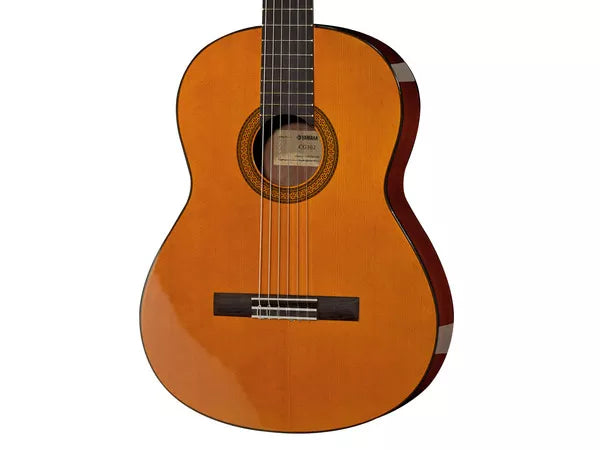 YAMAHA CG102
