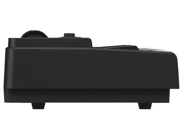 YAMAHA CP40 STAGE DA PALCO