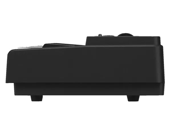 YAMAHA CP40 STAGE DA PALCO
