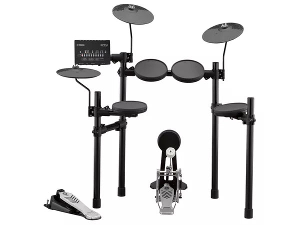 YAMAHA DTX432K